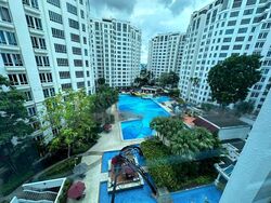 Northoaks (D25), Condominium #481420671